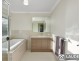 8-10 Cotton Street, Tinonee NSW 2430