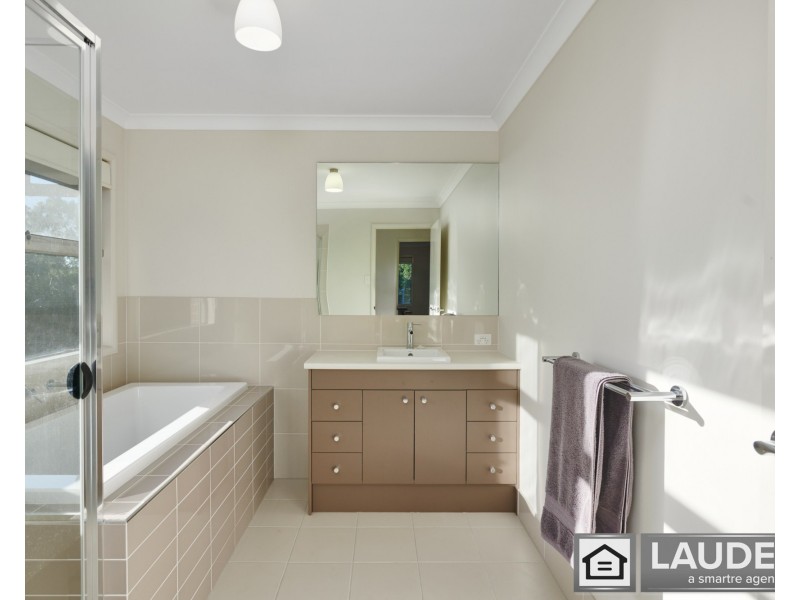 8-10 Cotton Street, Tinonee NSW 2430