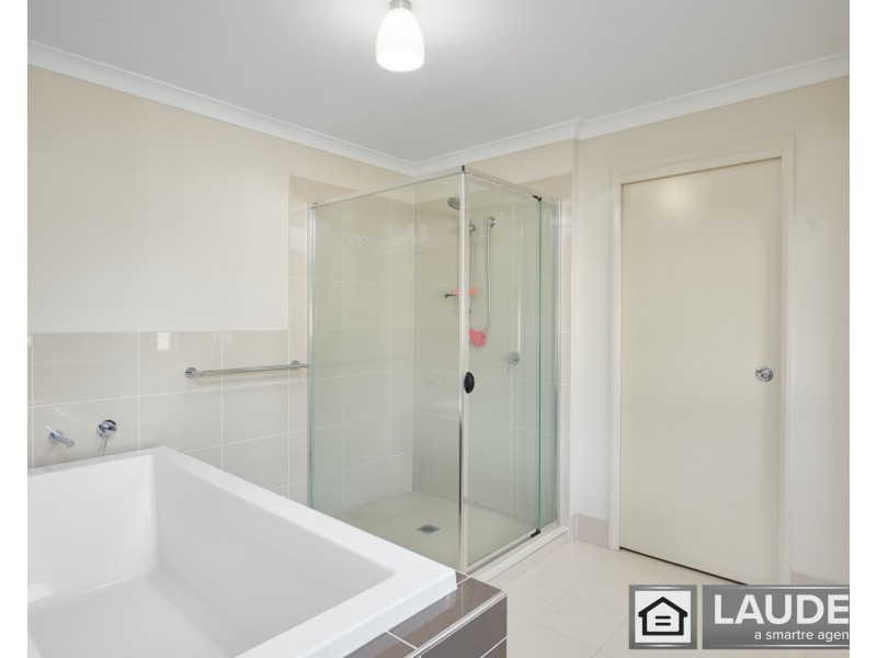 8-10 Cotton Street, Tinonee NSW 2430