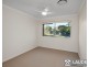 8-10 Cotton Street, Tinonee NSW 2430