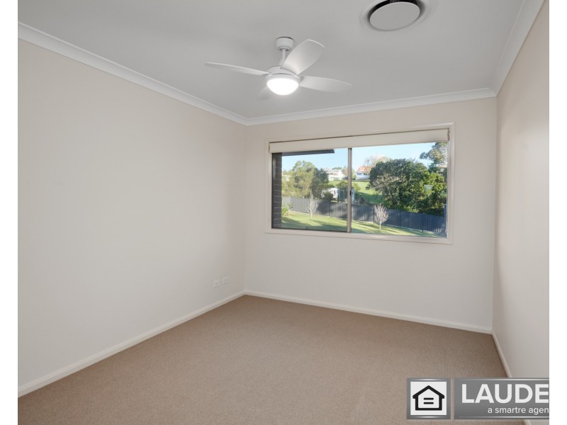 8-10 Cotton Street, Tinonee NSW 2430