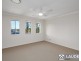 8-10 Cotton Street, Tinonee NSW 2430