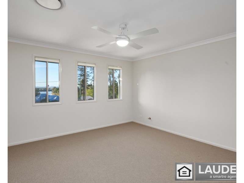 8-10 Cotton Street, Tinonee NSW 2430