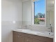 8-10 Cotton Street, Tinonee NSW 2430