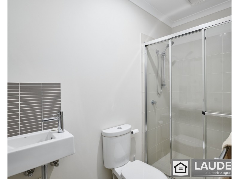 8-10 Cotton Street, Tinonee NSW 2430