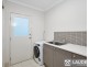 8-10 Cotton Street, Tinonee NSW 2430