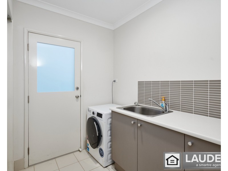 8-10 Cotton Street, Tinonee NSW 2430