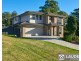 8-10 Cotton Street, Tinonee NSW 2430