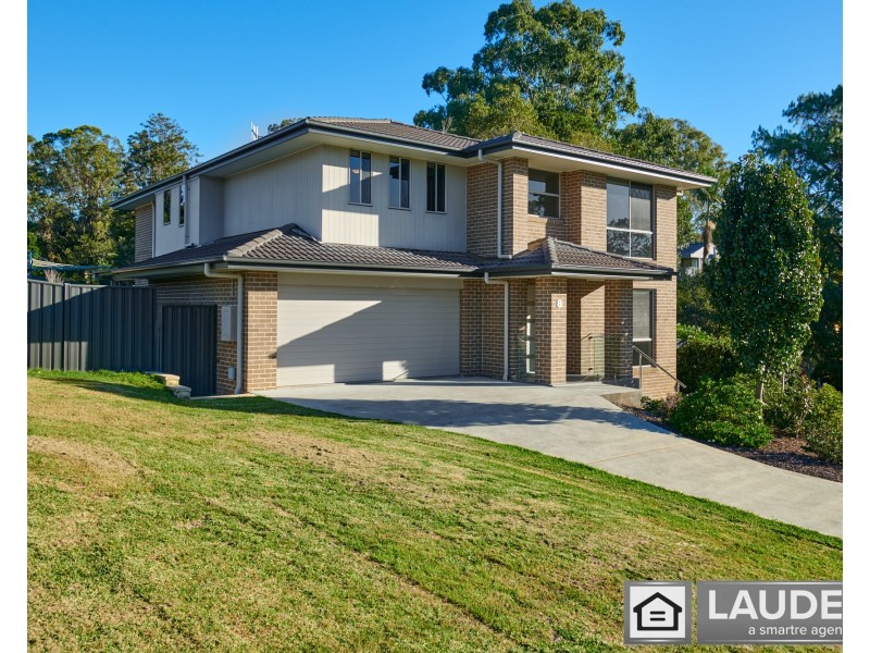 8-10 Cotton Street, Tinonee NSW 2430