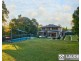 8-10 Cotton Street, Tinonee NSW 2430