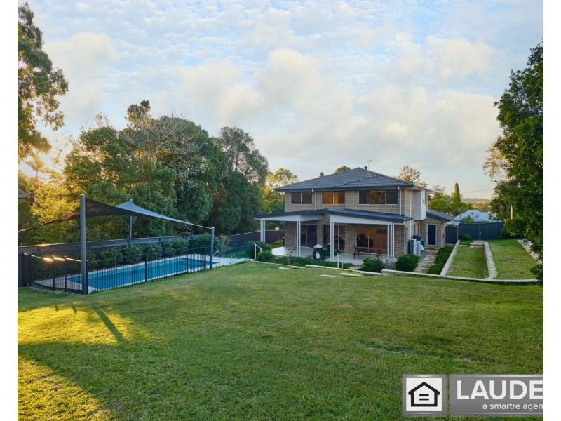 8-10 Cotton Street, Tinonee NSW 2430