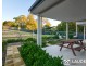 8-10 Cotton Street, Tinonee NSW 2430