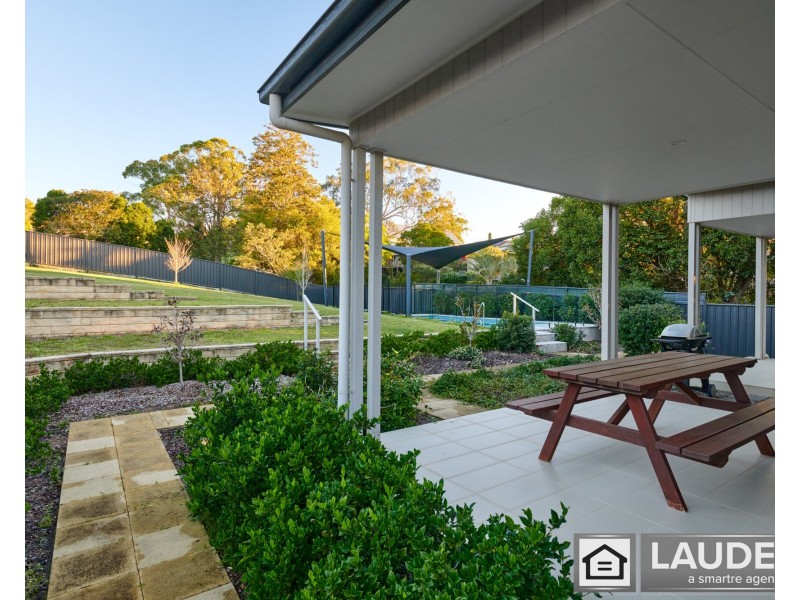 8-10 Cotton Street, Tinonee NSW 2430