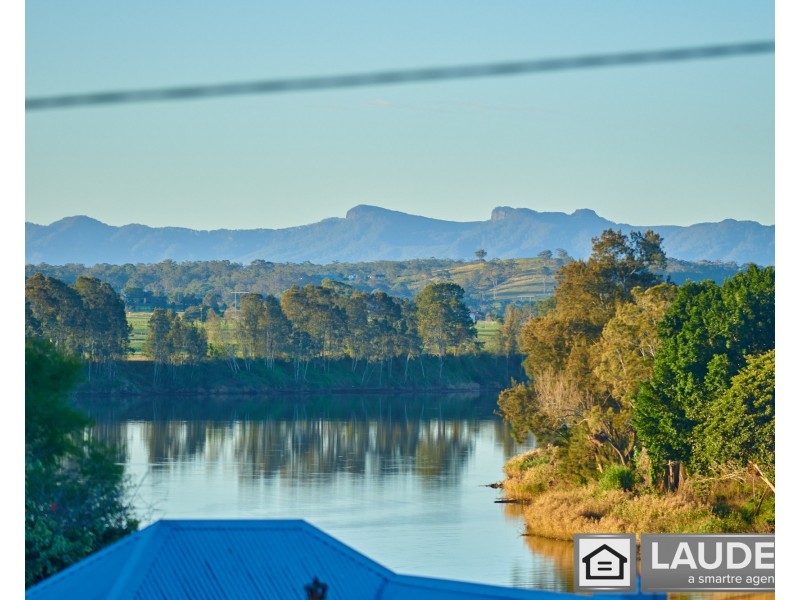 8-10 Cotton Street, Tinonee NSW 2430