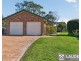 25 Mistral Place, Old Bar NSW 2430