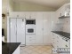 25 Mistral Place, Old Bar NSW 2430