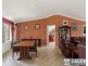 25 Mistral Place, Old Bar NSW 2430