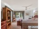 25 Mistral Place, Old Bar NSW 2430