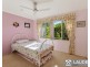 25 Mistral Place, Old Bar NSW 2430