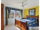 25 Mistral Place, Old Bar NSW 2430