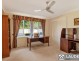 25 Mistral Place, Old Bar NSW 2430