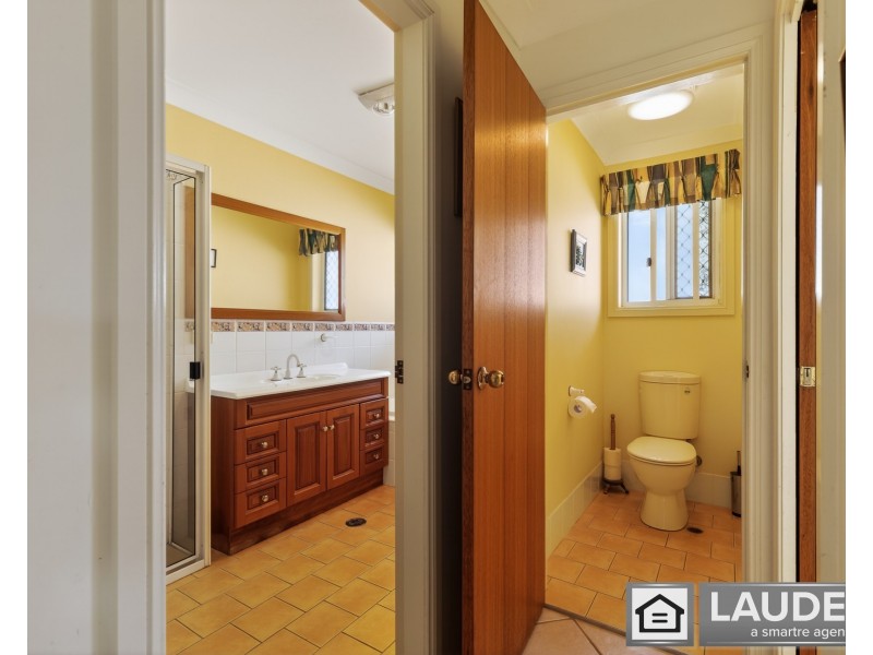 25 Mistral Place, Old Bar NSW 2430