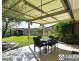 25 Mistral Place, Old Bar NSW 2430