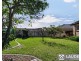 25 Mistral Place, Old Bar NSW 2430