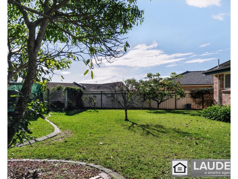 25 Mistral Place, Old Bar NSW 2430
