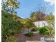 25 Mistral Place, Old Bar NSW 2430