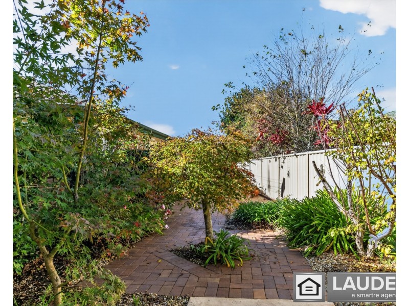 25 Mistral Place, Old Bar NSW 2430