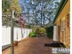 25 Mistral Place, Old Bar NSW 2430