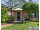 25 Mistral Place, Old Bar NSW 2430