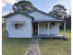 215 Manning Point, Bohnock NSW 2430