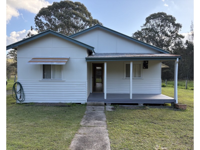 215 Manning Point, Bohnock NSW 2430