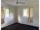 215 Manning Point, Bohnock NSW 2430