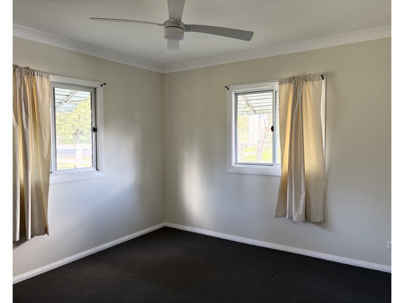 215 Manning Point, Bohnock NSW 2430