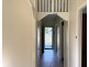 215 Manning Point, Bohnock NSW 2430