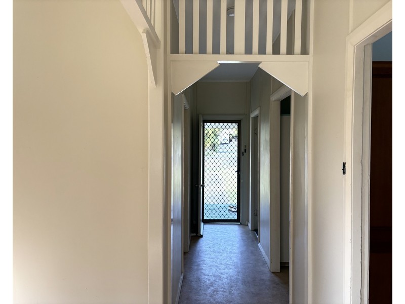 215 Manning Point, Bohnock NSW 2430