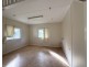 215 Manning Point, Bohnock NSW 2430