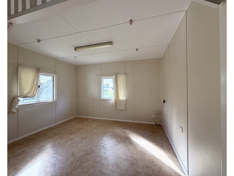 215 Manning Point, Bohnock NSW 2430