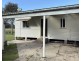 215 Manning Point, Bohnock NSW 2430