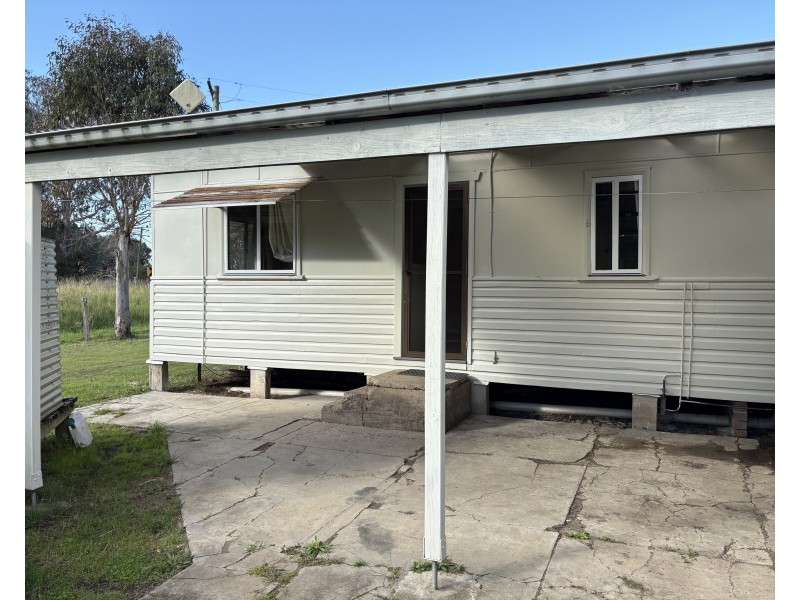 215 Manning Point, Bohnock NSW 2430
