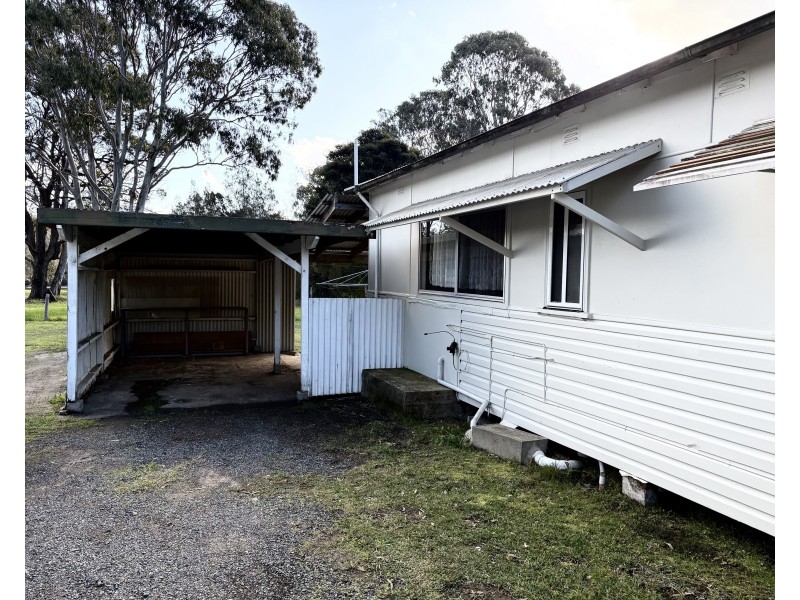 215 Manning Point, Bohnock NSW 2430