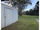 215 Manning Point, Bohnock NSW 2430