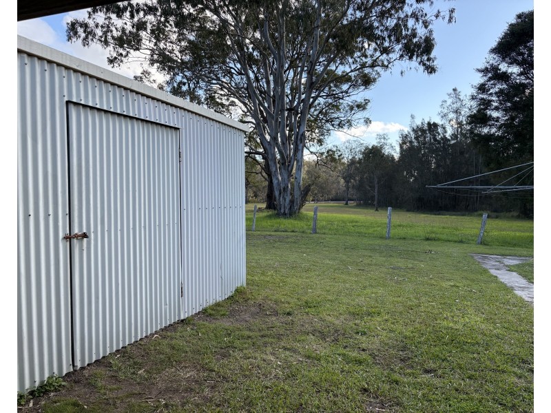 215 Manning Point, Bohnock NSW 2430