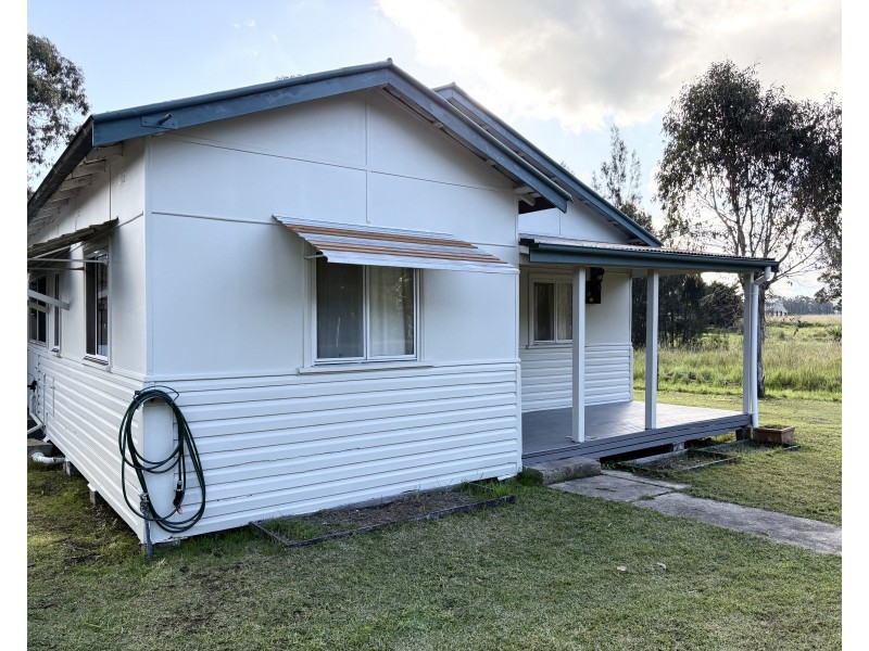 215 Manning Point, Bohnock NSW 2430