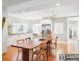 9 Seaview Parade, Wallabi Point NSW 2430