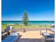 9 Seaview Parade, Wallabi Point NSW 2430