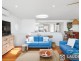 9 Seaview Parade, Wallabi Point NSW 2430